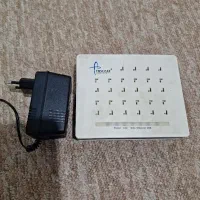 مودم سیمی تاینت|مودم و تجهیزات شبکه|دوگنبدان, |دیوار