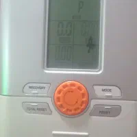 دوچرخه صابت|تجهیزات ورزشی|شوط, |دیوار