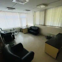 خردمند جنوبی ۲۳۰ متر سند اداری|فروش دفتر کار، اتاق اداری، مطب|تهران, ایرانشهر|دیوار
