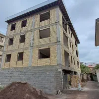 سه خواب خوش ساخت با دوپارکینگ سندی/ حاتم