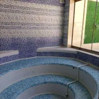 ساخت و پیمانکاری ویلا و محوطه سازی|خدمات پیشه و مهارت|تبریز, |دیوار