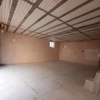 اجاره-برا-انباری