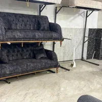 مبل اتیه خانه جدید|مبلمان خانگی و میز عسلی|اهر, |دیوار