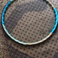 حلقه در حد نو