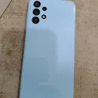 گوشی سامسونگ a13|موبایل|کاشمر, |دیوار