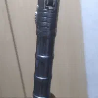 فندک اتمی بامبو