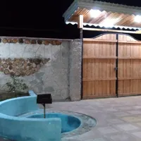 آپارتمان ۹۷ متر