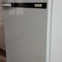 یخچال قدیمی|یخچال و فریزر|آران و بیدگل, |دیوار