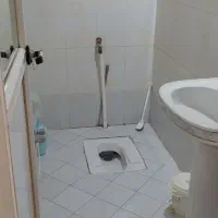 اجاره روزانه/هفتگی/ماهانه آپارتمان ۱۶۰ متری رشت|اجارهٔ کوتاهمدت آپارتمان و سوئیت|رشت, حومه رشت|دیوار