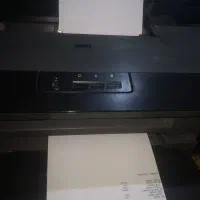 پرینتر اپسون L1300 سایز a3