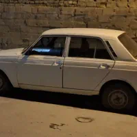 پیکان مدل ۸۱