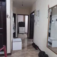 واحد مسکن مهر محله ای ۳|فروش آپارتمان|فولادشهر, مسکن مهر فولادشهر|دیوار