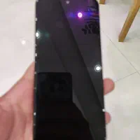 گوشی Poco X4 pro 5g 128|موبایل|اندیشه, اندیشه فاز ۱|دیوار
