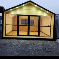 کانکس عرشیا|خدمات پیشه و مهارت|گرگان, |دیوار