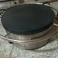 وسایل کافه رستوران