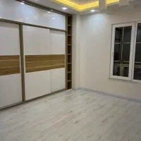 گلسار/۱۶۶متر/سه خواب/تکواحدی/خیابان۱۰۴|فروش آپارتمان|رشت, گلسار|دیوار