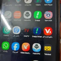 a52s 128|موبایل|مشهد, خواجه ربیع|دیوار