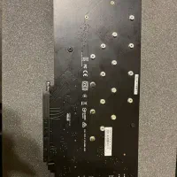 ASUS Hyper M.2 x16 Gen 4 Card کارت توسعه