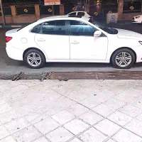 فروش اقساطی بسترن B30