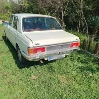 پیکان مدل ۸۴|خودرو سواری و وانت|رشت, لاکان|دیوار