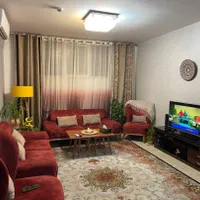 آپارتمان۷۶متریک خوابه. فدک، فضل آباد، شهرک ولیعصر