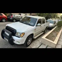فروش کاپرا ۹۳