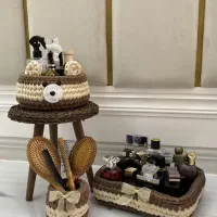 نظم دهنده|صنایع دستی و سایر لوازم تزئینی|اردکان, |دیوار