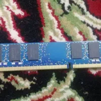 ram ddr3 4gb - رم کامپیوتر|قطعات و لوازم جانبی رایانه|قم, نخودی|دیوار
