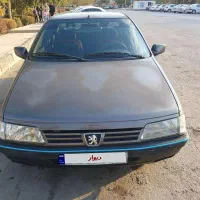 روا سال ۸۹ بدون رنگ