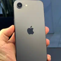 16E 128G با رجستر قیمت مناسب