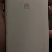 گوشی هواوی G630 نیاز به تعمیر خاموش