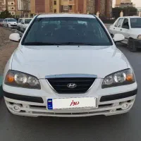 اونته مدل88اتومات