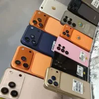 ایفون7