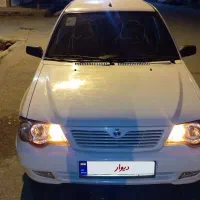 ۱۱۱ مدل ۹۴ بی رنگ