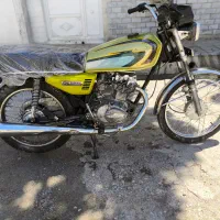 موتور مزایده