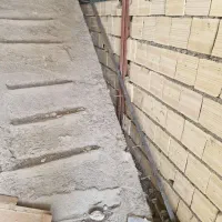 کاشیکار و کف و پله|استخدام معماری، عمران و ساختمانی|بوئین زهرا, |دیوار