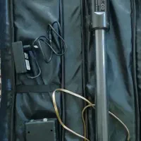 اسکنر فیوژن