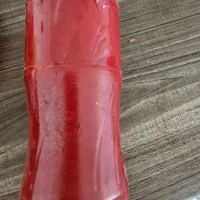 رب گوجه خانگی