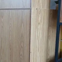 میز پیشخوان نو|مبلمان اداری|رشت, بازار|دیوار