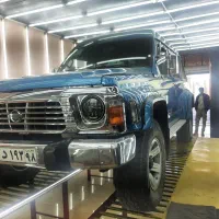 کارشناسی وتشخیص سلامت خودرو نوری