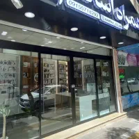۱۶نرمال با گارانتی شرکتی|موبایل|سبزوار, همت|دیوار