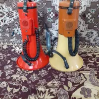 بلندگو ژاپنی اصل همه چیز فابریک با کارتون