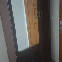 لوازم خانه چند قلم