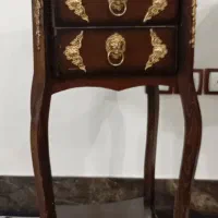 میز تلفن