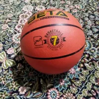 توپ بسکتبال سایز 7|ورزشهای توپی|خرمآباد, |دیوار