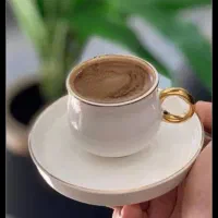 فال قهوه ارمنی شیده