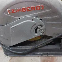 فروش ابزار درحد نو|ماشین‌آلات صنعتی|اصفهان, براآن شمالی|دیوار