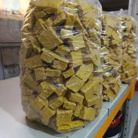 محصولات محلی