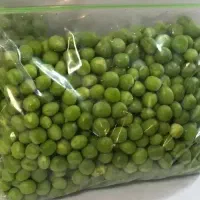 سبزی نیشابوروسبزیجات وصیفی جات بسته بندی نیشابور|خوردنی و آشامیدنی|مشهد, همت آباد|دیوار