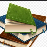 صدور مدرک دیپلم تا دکترا با استعلام